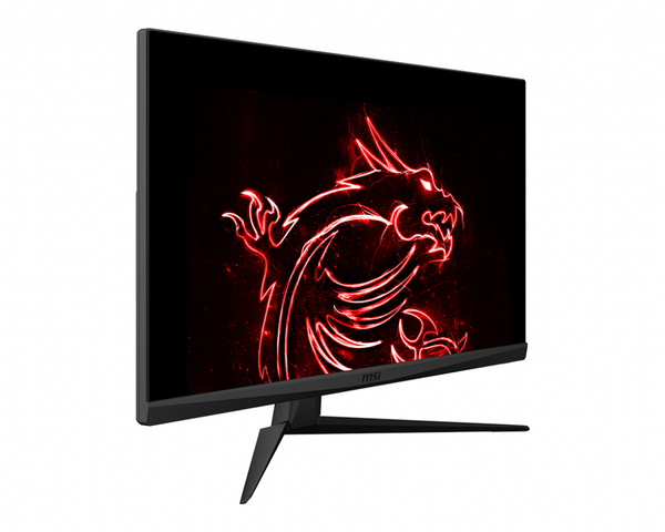 MSI 27